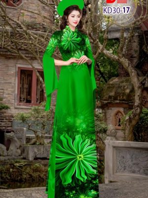 1649993014 vai ao dai dep moi ra (6)